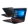 Acer Nitro 5 R5-4600H/8GB/512/W10 GTX1650Ti 144Hz - 571688 - zdjęcie
